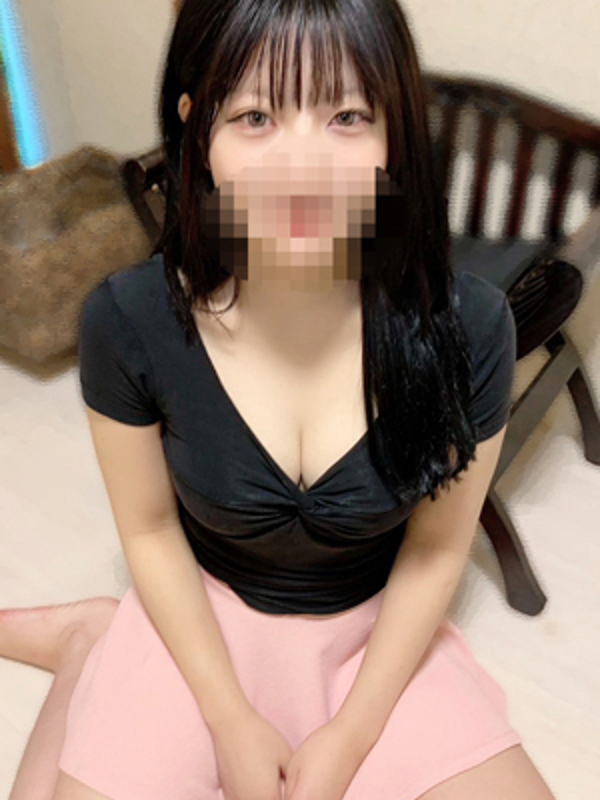 Relaxia～リラクシア