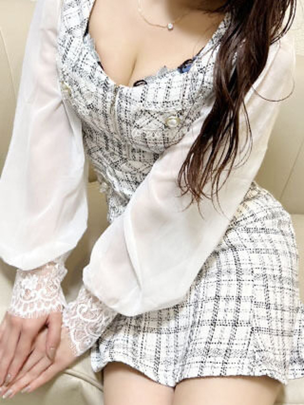 東京 Le Reve(ルレーヴ) CK|星せいな