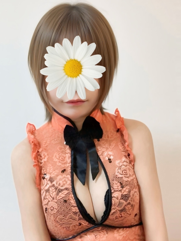 Marigold錦ルーム～マリーゴールド