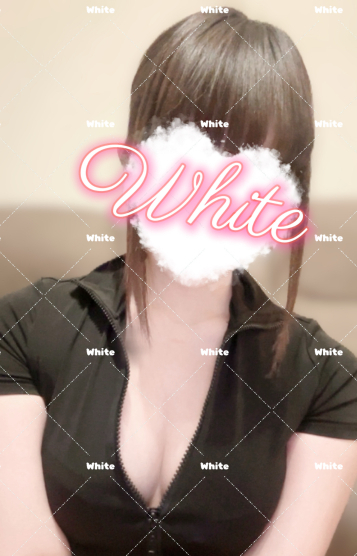 メンズエステ　ホワイト|ネル