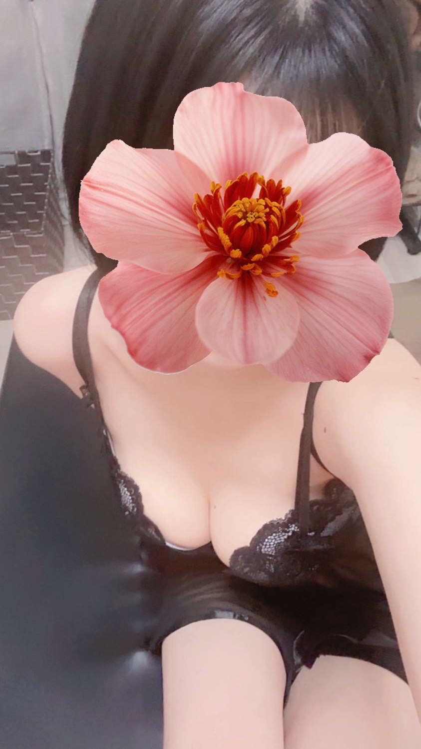 スイートワゴン|翠(すい)