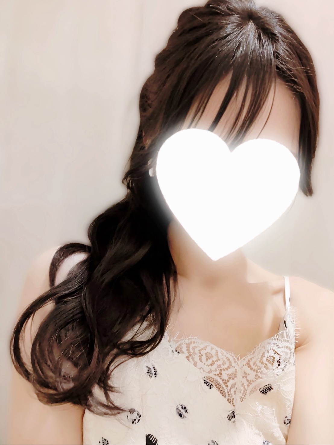 M Spa 錦・伏見ルーム|あおい