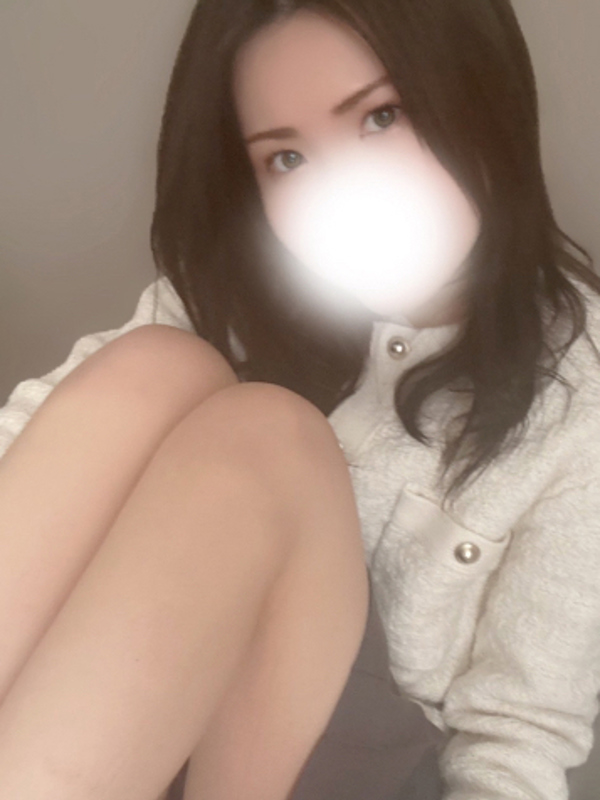 Aroma Garden～アロマガーデン　上小田井・黒川店|星乃　ミライ