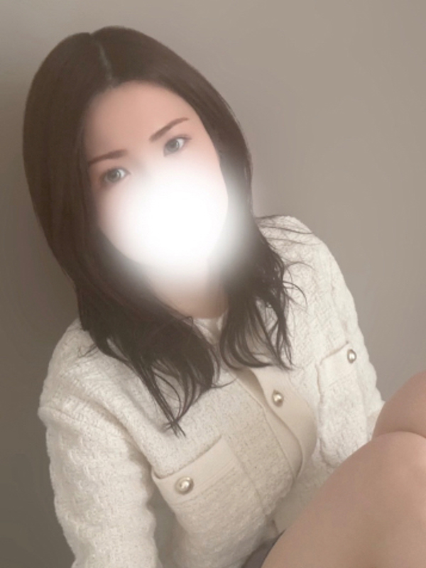 Aroma Garden～アロマガーデン　上小田井・黒川店|星乃　ミライ