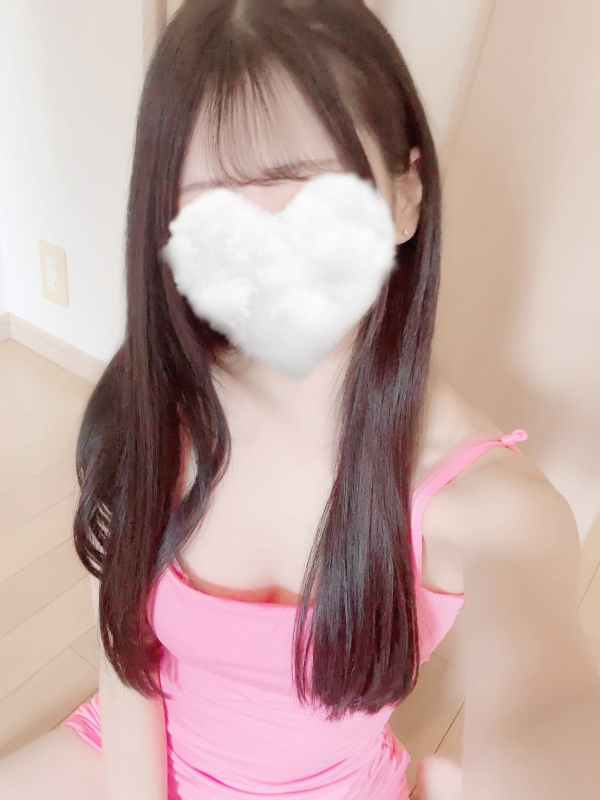 Lemonade〜レモネード|はにゃ