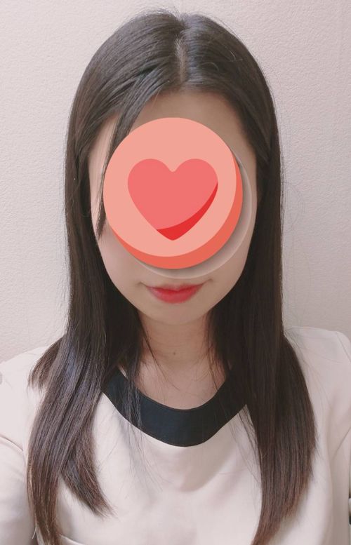 HEAD SPA TOKYO〜ヘッドスパトウキョウ