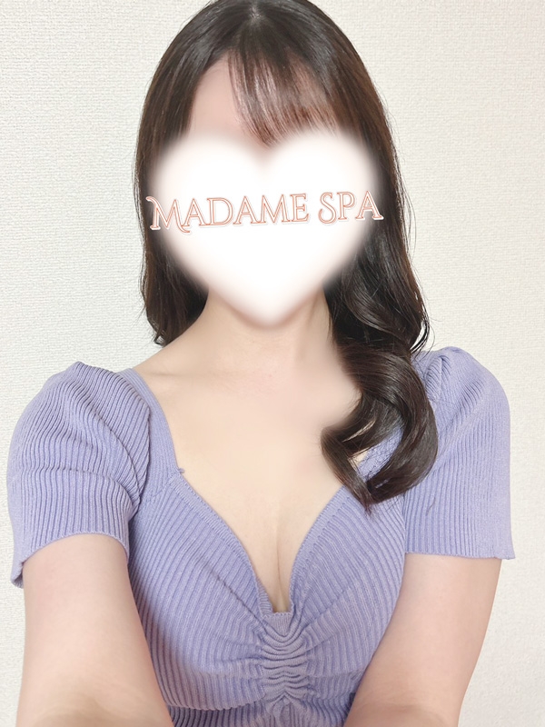 マダムスパ|月島