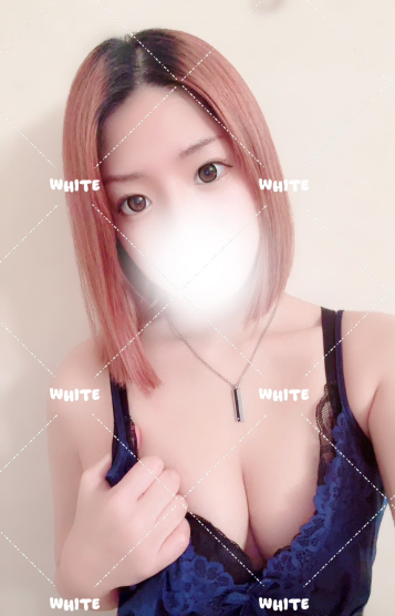 メンズエステ　ホワイト|ラナ