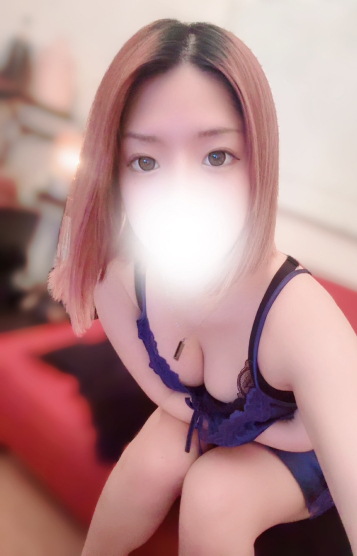 メンズエステ　ホワイト|ラナ