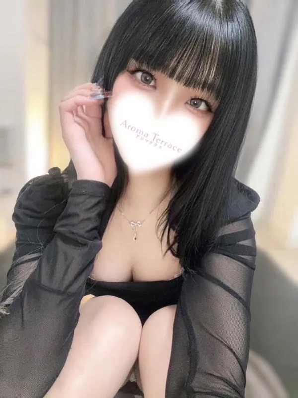 Aroma-Terrace名駅～アロマテラス