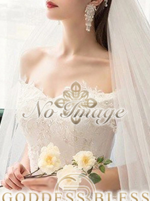 GODDESS BLESS〜ゴッデス・ブレス|香音（かのん）-E