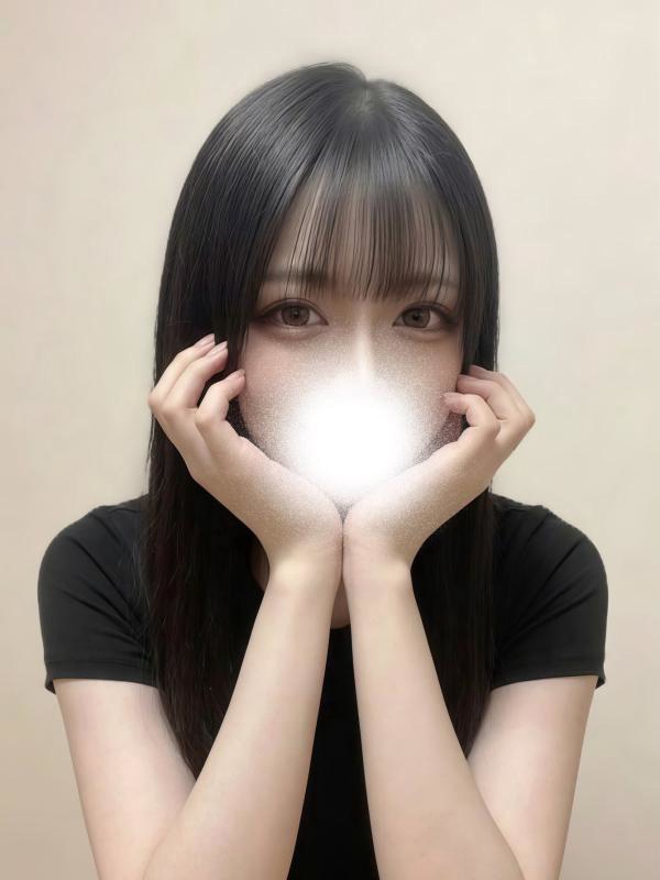 金山メンズエステ Graff栄|ここな