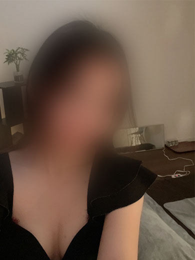 妻色兼美　苫小牧店|えみり