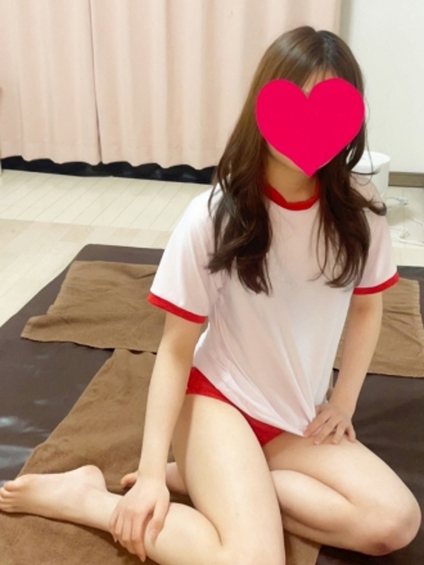 Ange Spa〜アンジュスパ|ひなた