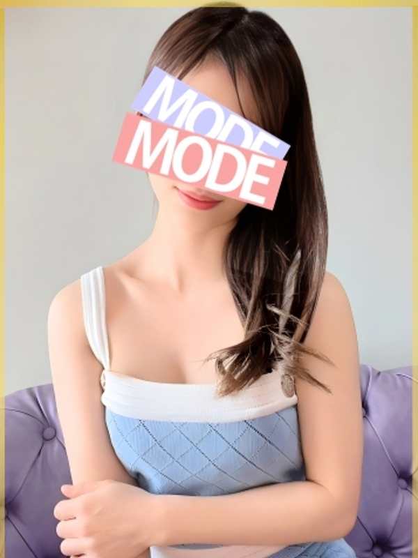 鹿児島メンズエステMODE~モード|乙愛（とあ）