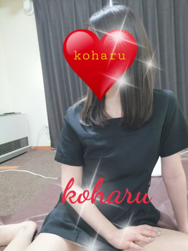 LUXURYSALON VISAGE〜ラグジュアリーサロンヴィサージュ|こはる　20代前半