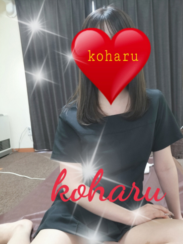 LUXURYSALON VISAGE〜ラグジュアリーサロンヴィサージュ|こはる　20代前半