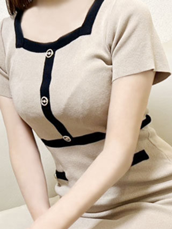 東京 Le Reve(ルレーヴ) CK 日暮里|清水みな