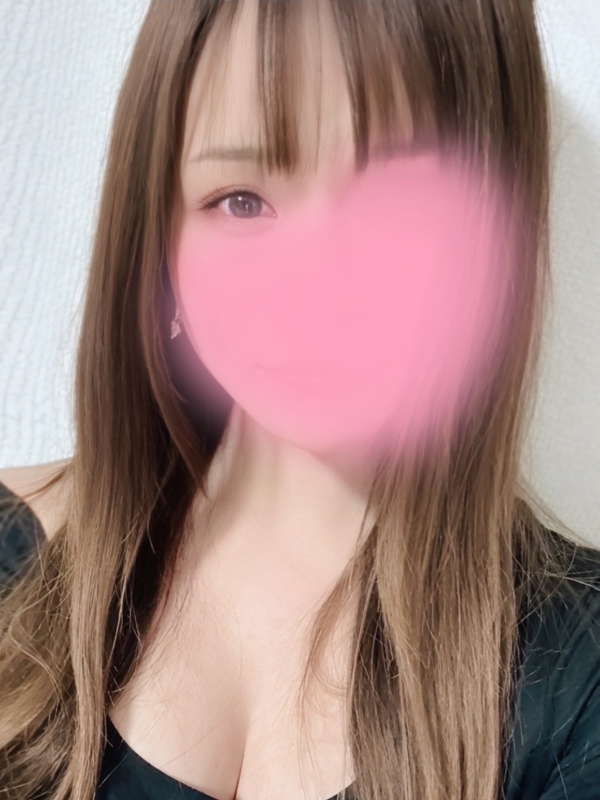 AromaModeste〜アロマモデスト〜巣鴨ルーム|島田 しほ