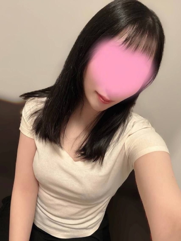 AromaModeste〜アロマモデスト〜大井町ルーム|愛沢 さら