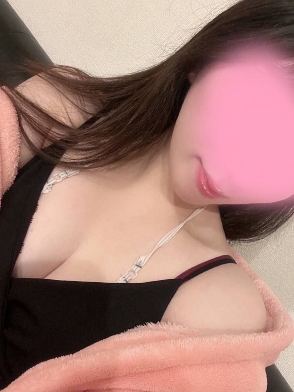 AromaModeste〜アロマモデスト〜大井町ルーム|愛沢 さら