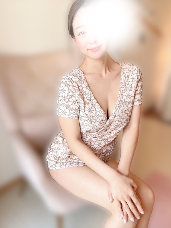 doigt de fee(ドゥワドフェ)武蔵溝ノ口店|神田ゆうこ