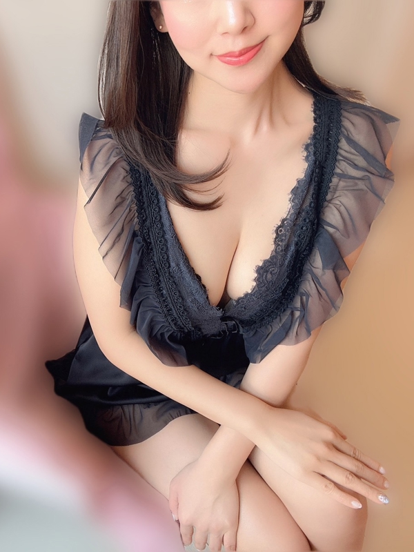 doigt de fee(ドゥワドフェ)武蔵溝ノ口店|神田ゆうこ