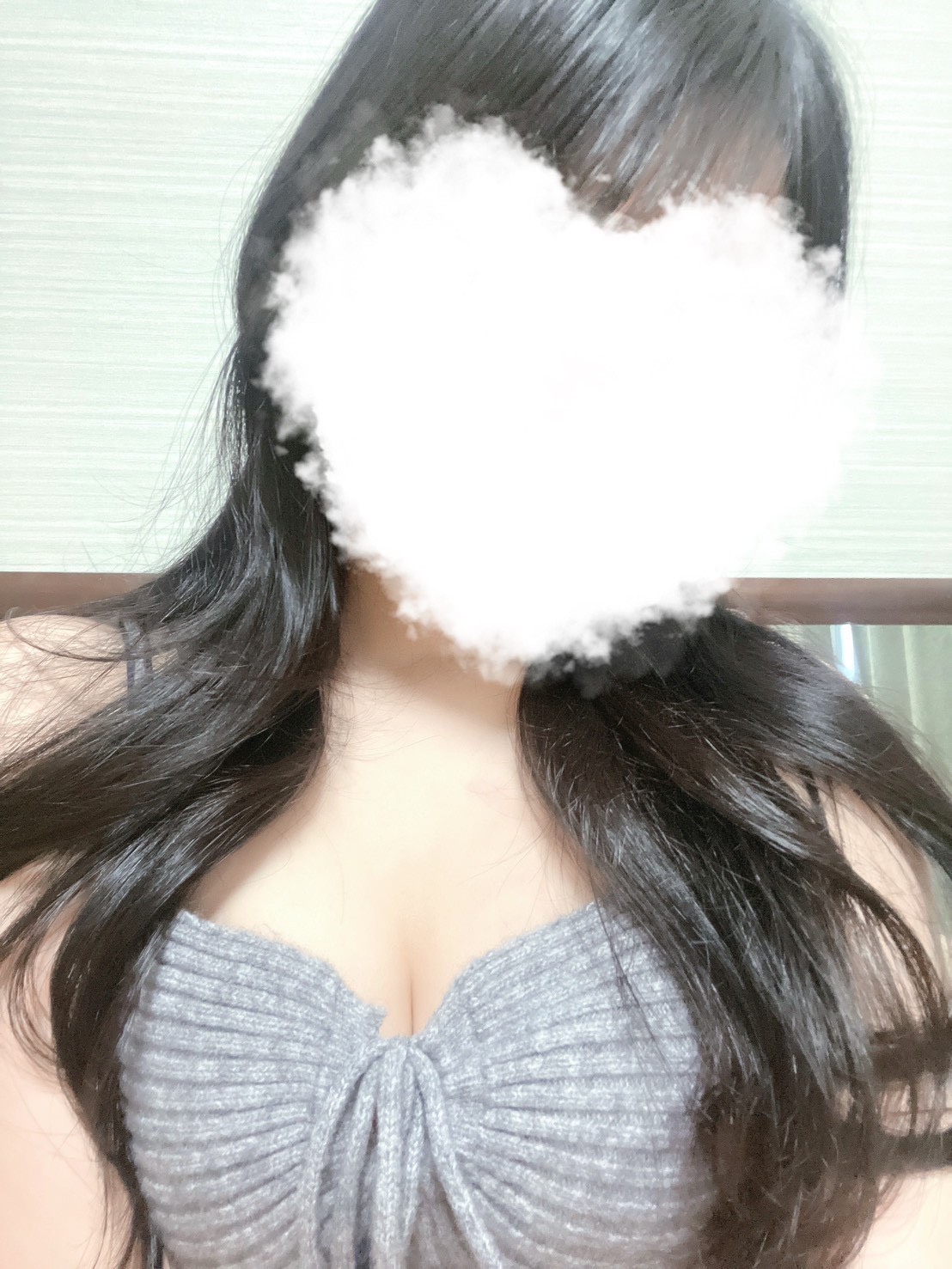 TEREA～テリア|ありさ