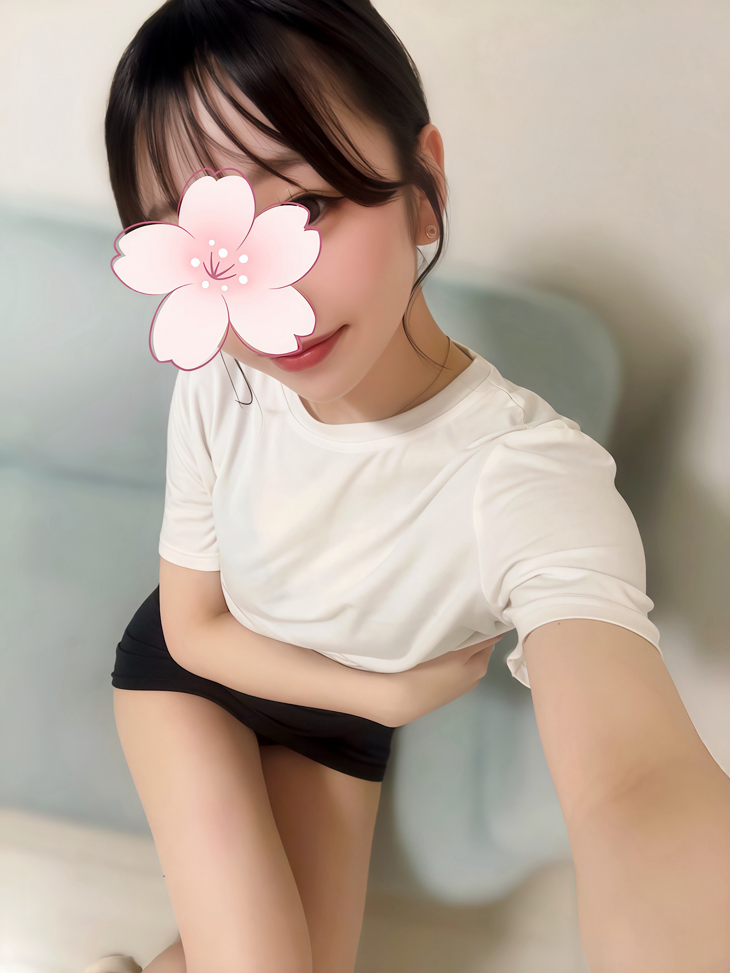 GOLD～ゴールド|こころ