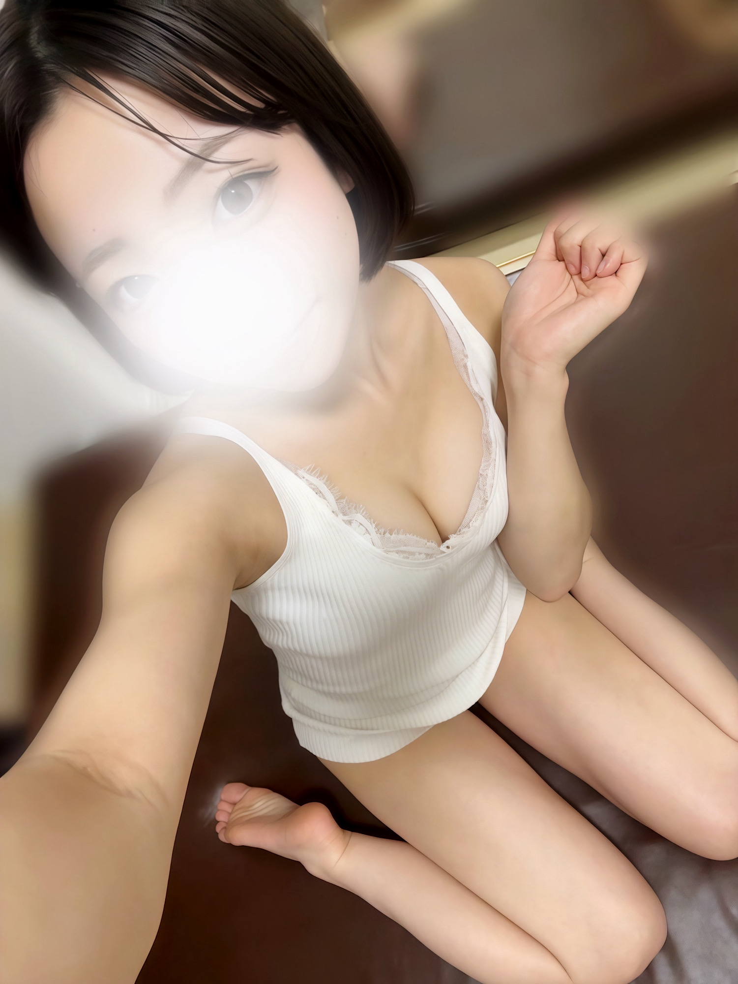 GOLD～ゴールド|こころ