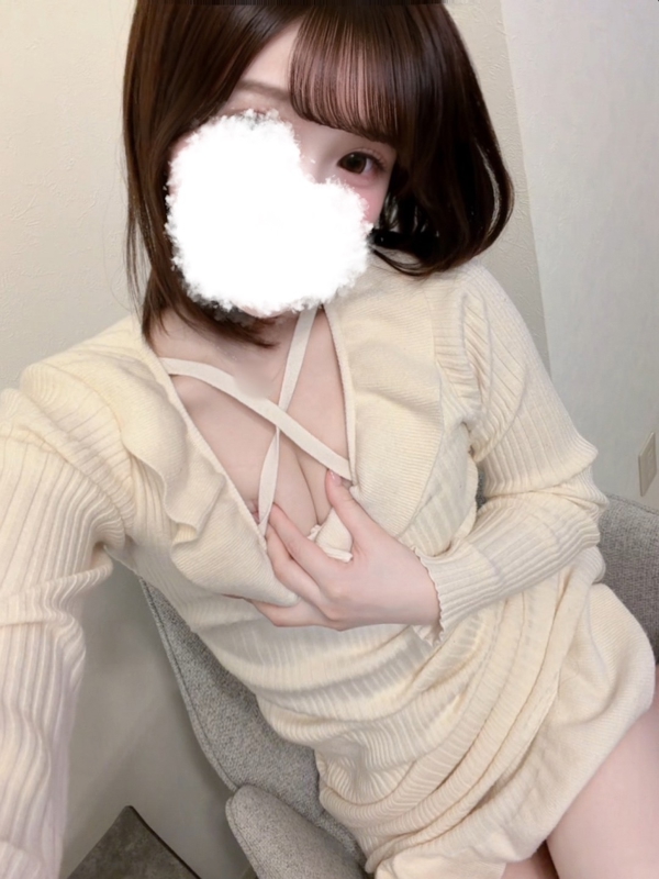 Jelly〜ジェリー