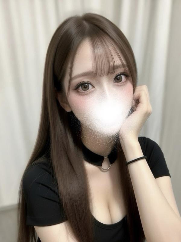 金山メンズエステ Graff