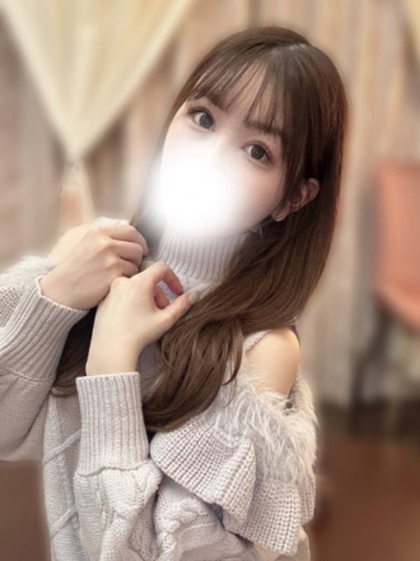 Ange Spa豊橋～アンジュスパトヨハシ|ほのか