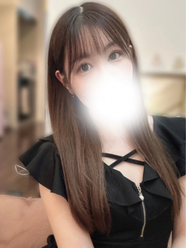 Ange Spa〜アンジュスパ|ほのか