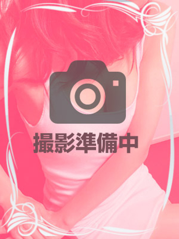 新小岩ラグジュアリー|めい