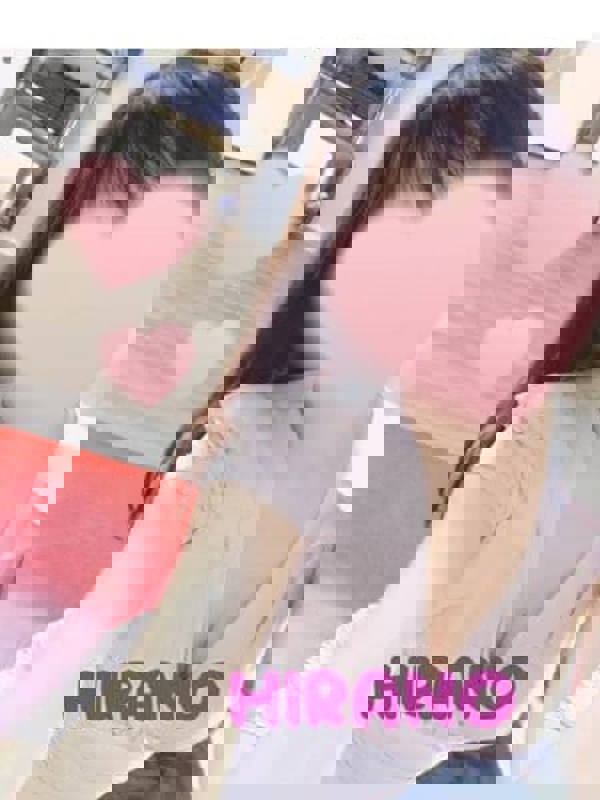 agrement(アグレモン)MK|平野