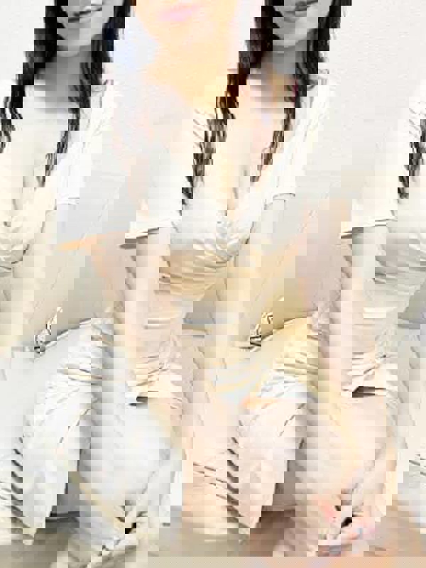 agrement(アグレモン)MK|平野