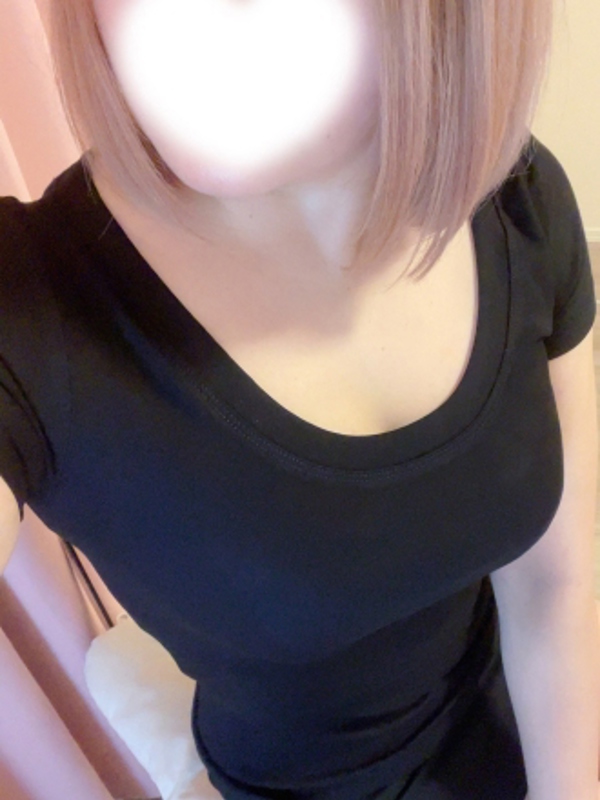 Ange Spa〜アンジュスパ|ひびき