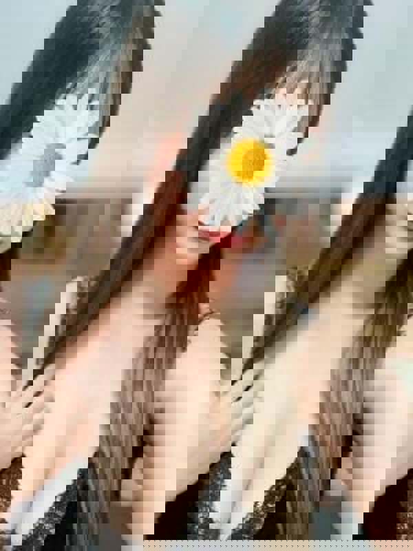 Marigold名駅ルーム～マリーゴールド|蛯原ぽぽ