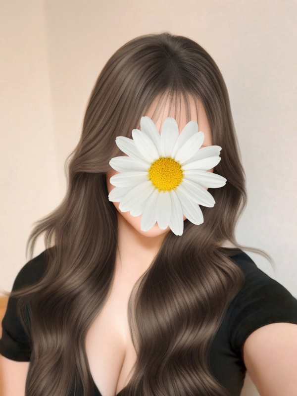 Marigold錦ルーム～マリーゴールド