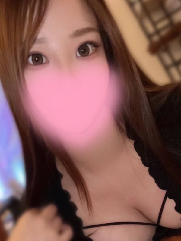 AromaModesteBelle〜アロマモデストベル〜日本橋ルーム|神崎 そら