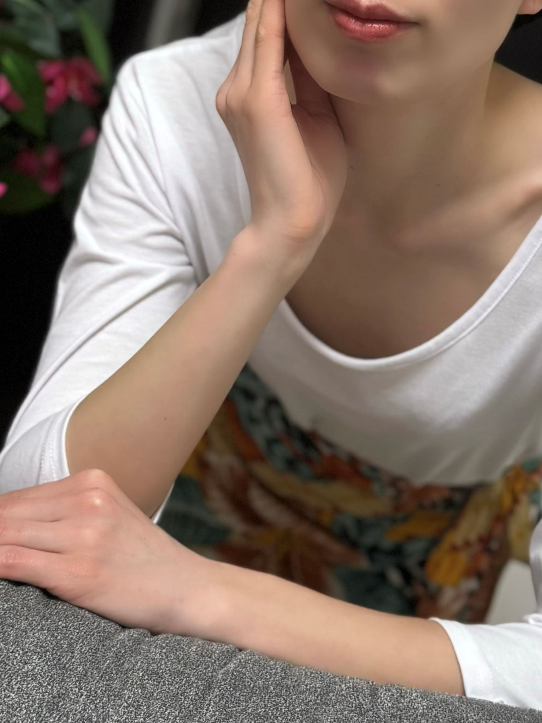 大人のヘッドスパサロン to you|りほ