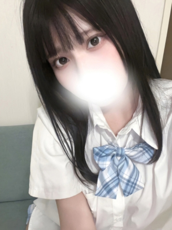 gifted～ギフテッド|葛西 のあ