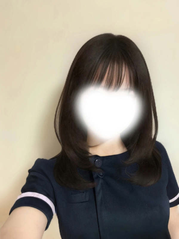 Aroma Garden～アロマガーデン 上小田井・黒川店