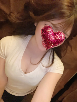 ととのうメンズエステ　REset|亜美