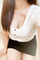 ゆりかご名古屋|ななせ