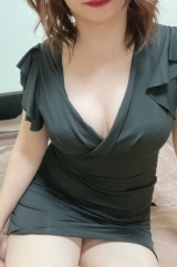 ゆりかご名古屋|ねいろ