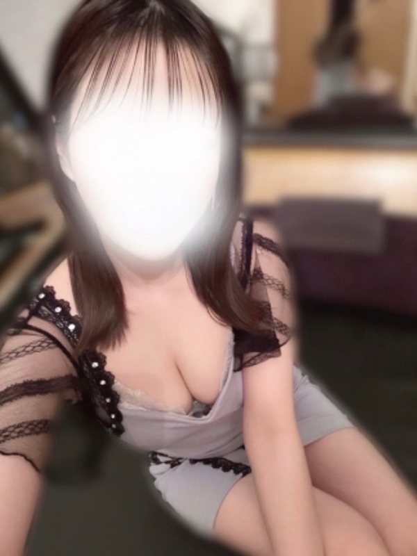 溝の口 オリオンスパ|五十嵐みう