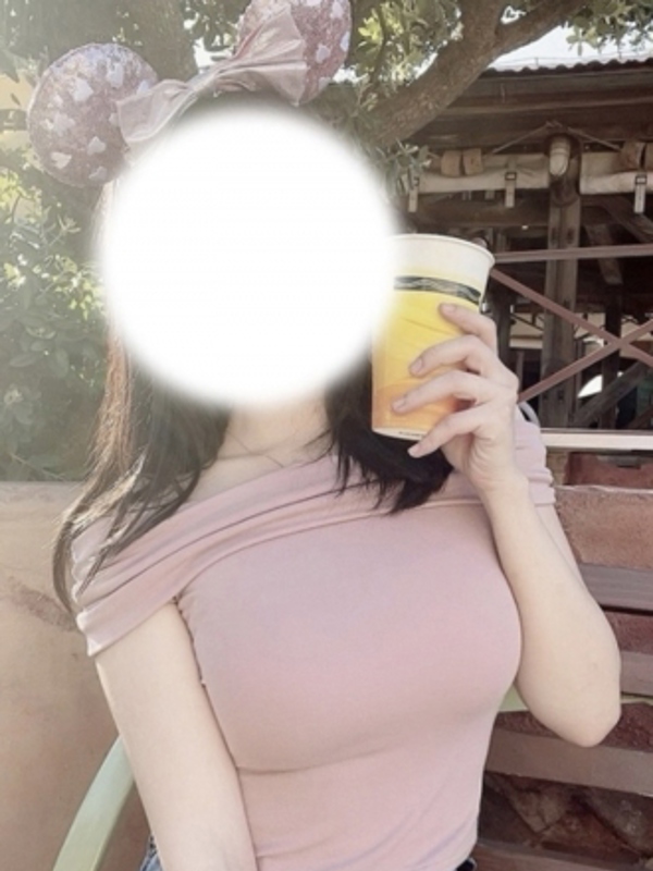 溝の口 オリオンスパ|溝口きょうこ