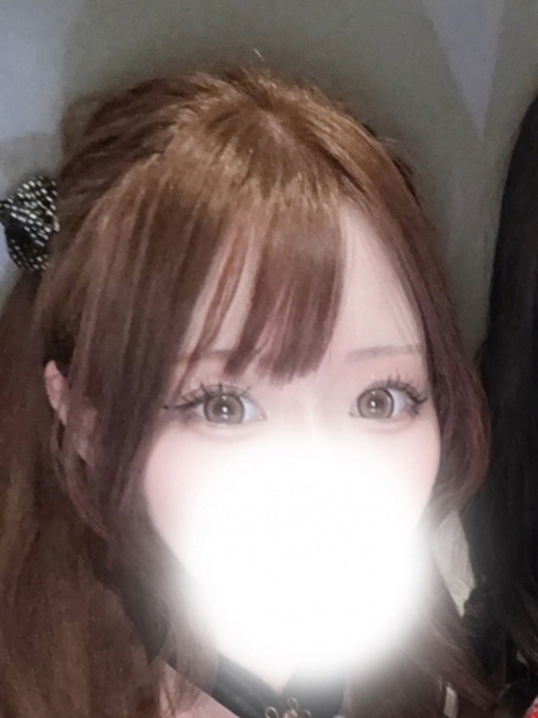 溝の口 オリオンスパ|花咲しおり